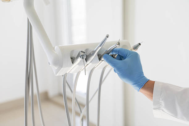 24/7 Emergency Teeth Cleaning And Checkup experts in Comstock Park, MI
