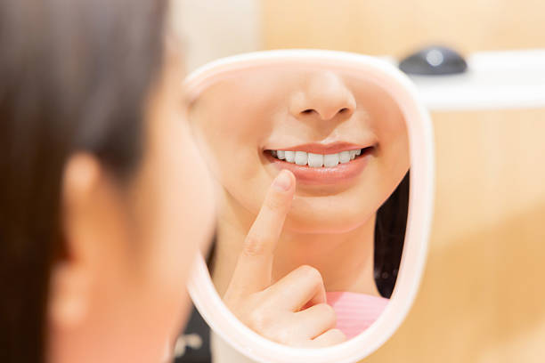 Affordable Teeth Cleaning And Checkup solutions in Comstock Park, MI